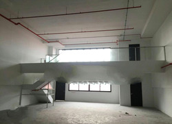 Loyang Enterprise Building (D17), Factory #588214821